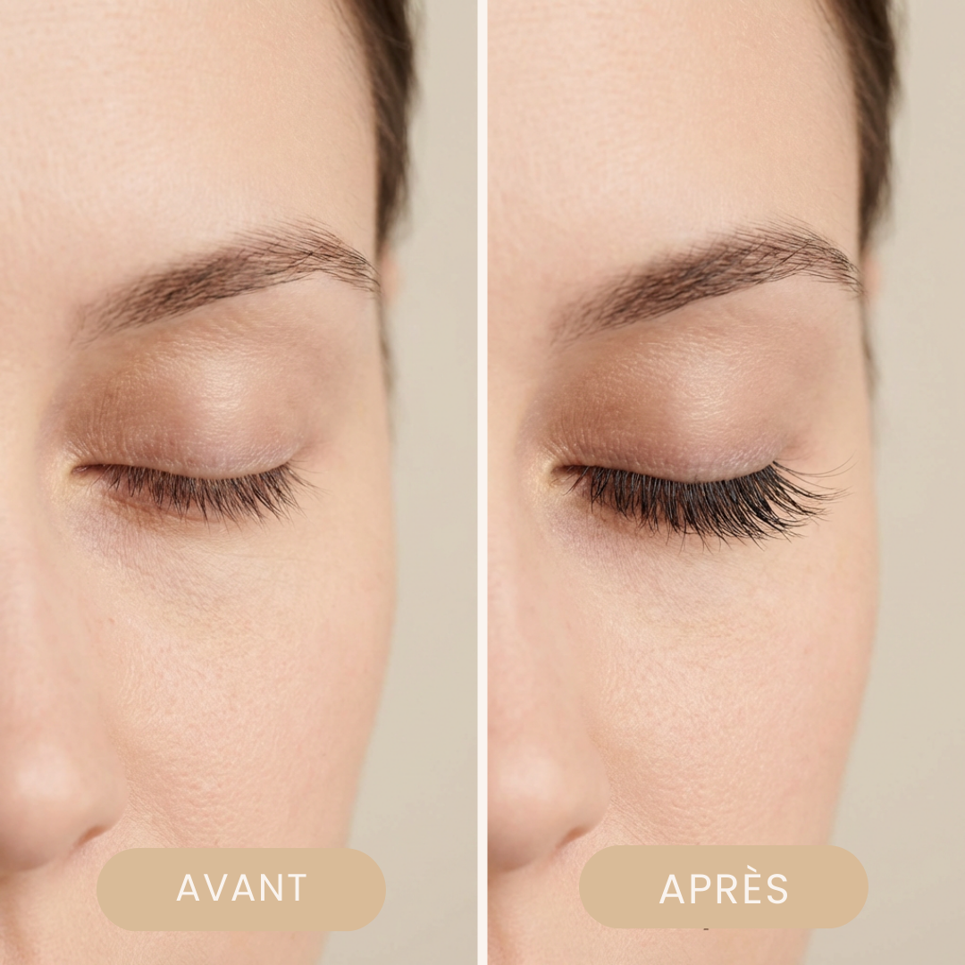 SÉRUM REPOUSSE CILS