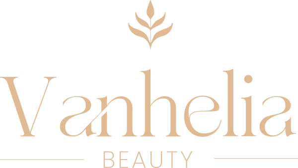 Vanhelia Beauty