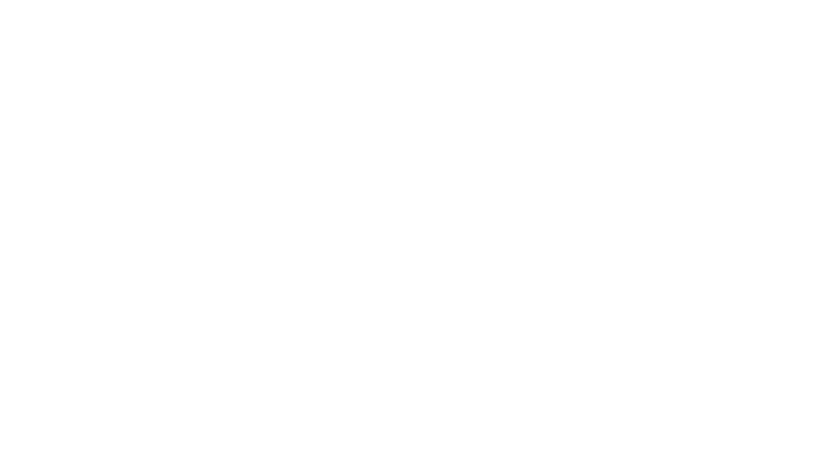 Vanhelia Beauty 